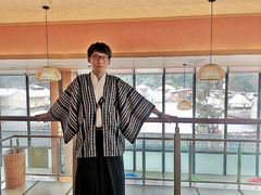 -重庆南山海昌汤都