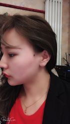 -卡尔诗·科技美肤连锁