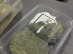 -奉化点心(呼童街店)