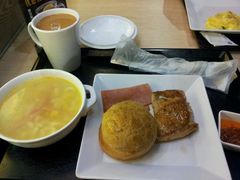 android_upload_pic-大家乐(广州白云三元里2店)