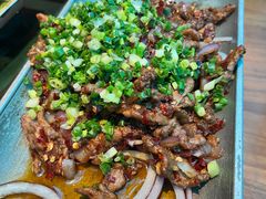-树厨贵州菜(花果园购物中心店)
