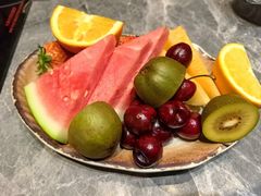 -一緒寿喜烧(包河万达店)