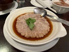 -三盅两件(百丽宫)