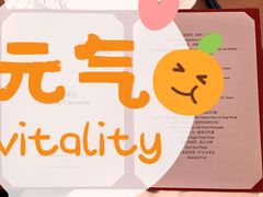 -上海波特曼丽思卡尔顿酒店