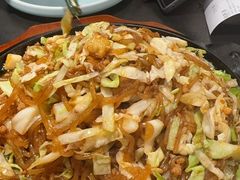-小六汤包·西安老字号·中华名小吃(高新四路店)