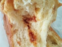 爆品吐司-精点味道(西安路店)