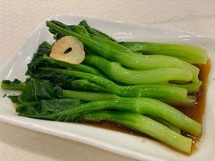 -金时代顺风大酒店(协泰店)