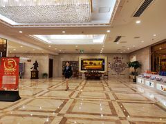 -天之道·影视足道·SPA·美食自助(总店)