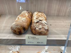 -达美乐比萨(双阳支路店)