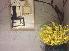 -东吴水韵(吴中店)