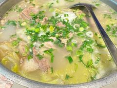 -杨氏青龙虾·吃蟹季(金盛路总店)