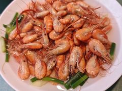 -古桥人家•水上餐厅(朱家角古镇店)