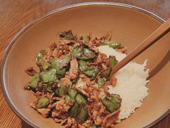 -德天顺盖码饭(人民西路店)