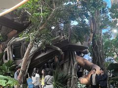 -小豆海棠(人民南路店)