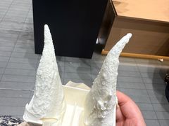 -万达广场(南昌红谷滩店)