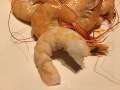 -上海东方佘山翰悦阁酒店·Vie全日制餐厅