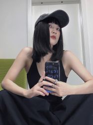 -AYO SALON