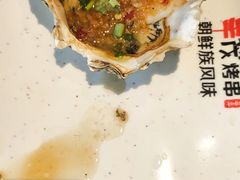-丰茂烤串(六里桥店)