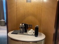 -无锡丽笙精选酒店