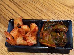 -滇铺子·云南特色菜·第九届野生菌美食节(东风东路c86店)