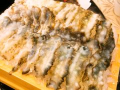 -洞仙锅(花园街店)