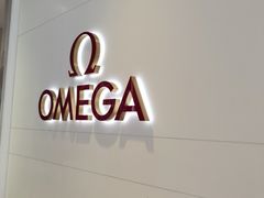 -新世界大丸百货