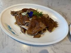-不倒翁·安徽名菜楼(步行街店)