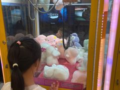 -不可思议减压馆·解压博物馆·摔碗发泄·团建定制
