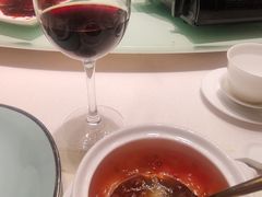 -湖锦酒楼·31年地道湖北菜(黄鹤楼店)