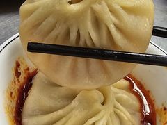 -大兴街扣碗包子馆