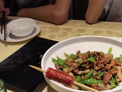 -聚味瞿记·龙虾堂(天元店)