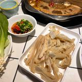 有卤味 才够牛🐂