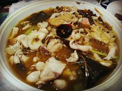 android_upload_pic-鱼无双·酸菜鱼(来凤街店)