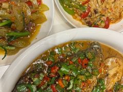 -辣公子·千岛湖私房菜(滨江店)