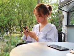-USTC1958东区·by UNILAB