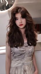-东方麒麟·潘多拉SALON