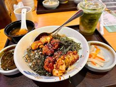 -平成屋·午肴夜酒(四川北路店)