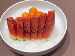 -鸽子张·家宴(黄辛庄旗舰店)