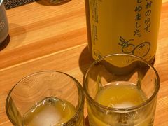 -皇品田苑日式料理(苏州中心店)