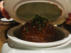 -扬州狮子楼·非遗淮扬菜(东关街店)