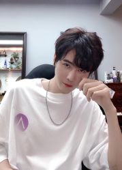 点击看大图 -New Fashion发型定制