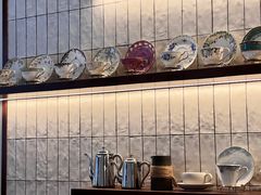 -Café Monson