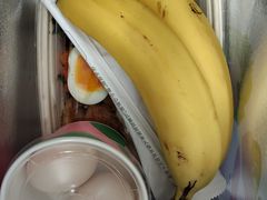-KPRO肯律轻食(淘金店)