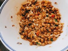 -农耕记·湖南土菜(halo广场店)