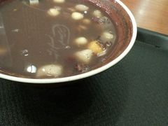 android_upload_pic-鲜芋仙(高新万达广场店)