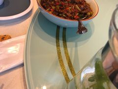 -小湘旺臭鳜鱼(百子湾店)