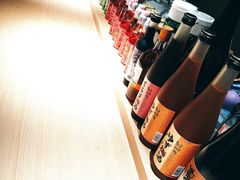 -紫· 割烹  Kappo Murasaki