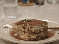 -咖啡·湖(德清店)