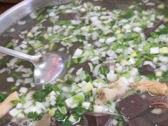 -陈六子全羊馆·烧烤烤羊排(山东理工大店)