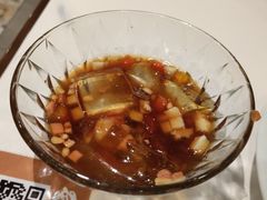 -蜀腾川·火锅鱼.烤鱼(新世界城店)